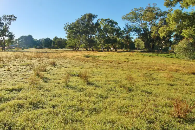 Third view of Homely land listing, Lots 6&7, 24 Monteagle Stock Route Rd West, Monteagle NSW 2594