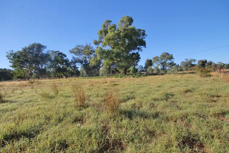 Fourth view of Homely land listing, Lots 6&7, 24 Monteagle Stock Route Rd West, Monteagle NSW 2594