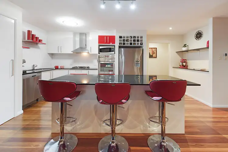 Third view of Homely house listing, 19 Bunya Pine Place, Woombye QLD 4559