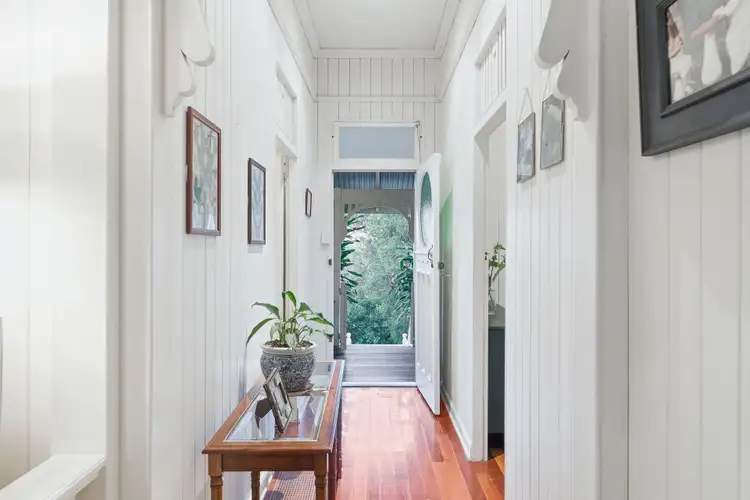 Fourth view of Homely house listing, 1 Buckle Street, Yandina QLD 4561
