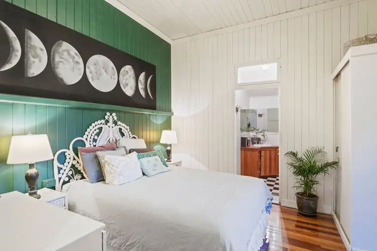 Sixth view of Homely house listing, 1 Buckle Street, Yandina QLD 4561
