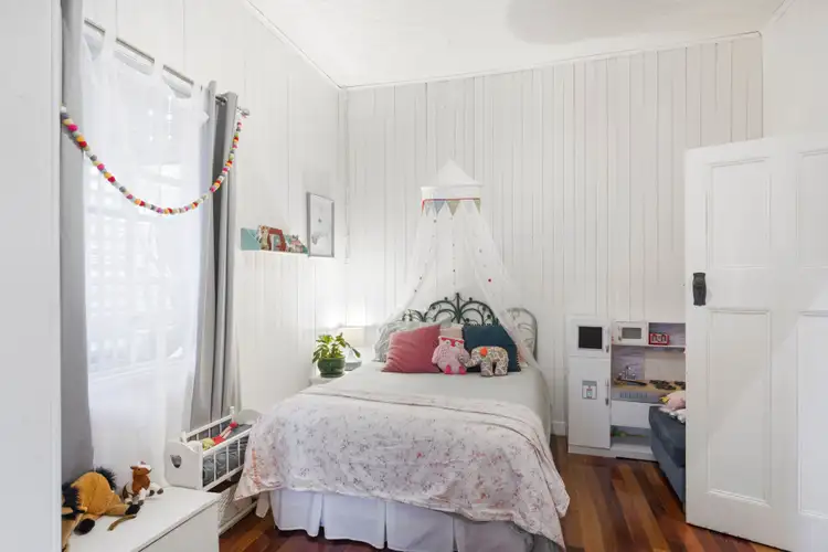 Seventh view of Homely house listing, 1 Buckle Street, Yandina QLD 4561