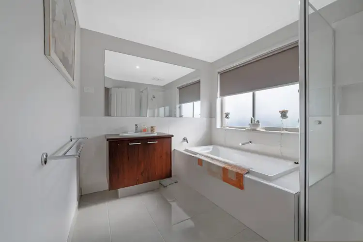 Third view of Homely house listing, 20A Aspect Drive, Huntly VIC 3551