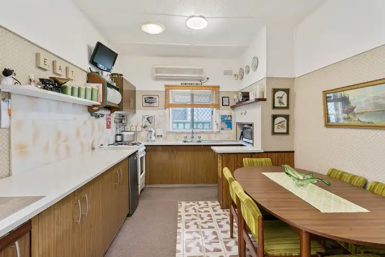 Second view of Homely house listing, 27 Stuart Street, Canley Vale NSW 2166