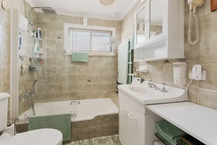 Fourth view of Homely house listing, 27 Stuart Street, Canley Vale NSW 2166