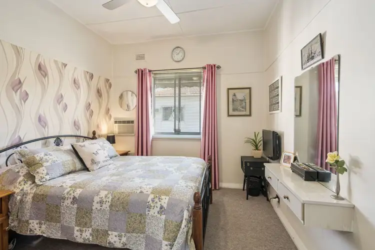 Fifth view of Homely house listing, 27 Stuart Street, Canley Vale NSW 2166