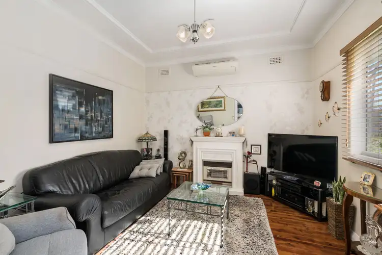 Sixth view of Homely house listing, 27 Stuart Street, Canley Vale NSW 2166
