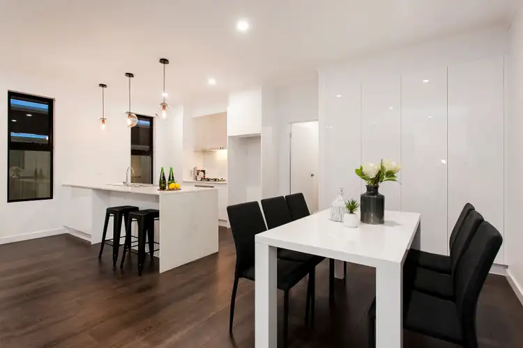 Sixth view of Homely land listing, 8 Waroona Avenue, Windsor Gardens SA 5087