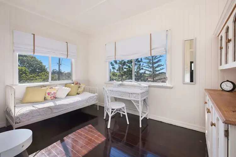 Sixth view of Homely house listing, 5 Cedar Street, Maleny QLD 4552