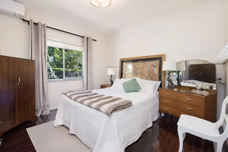 Seventh view of Homely house listing, 5 Cedar Street, Maleny QLD 4552