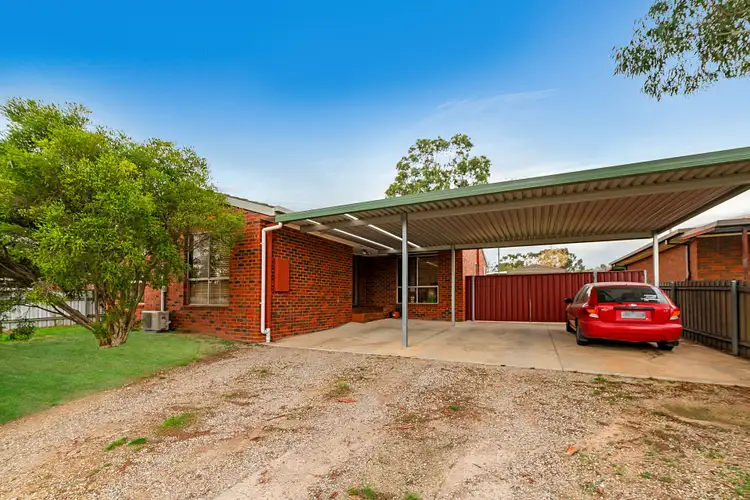 1A Lethebys Road, Sailors Gully VIC 3556