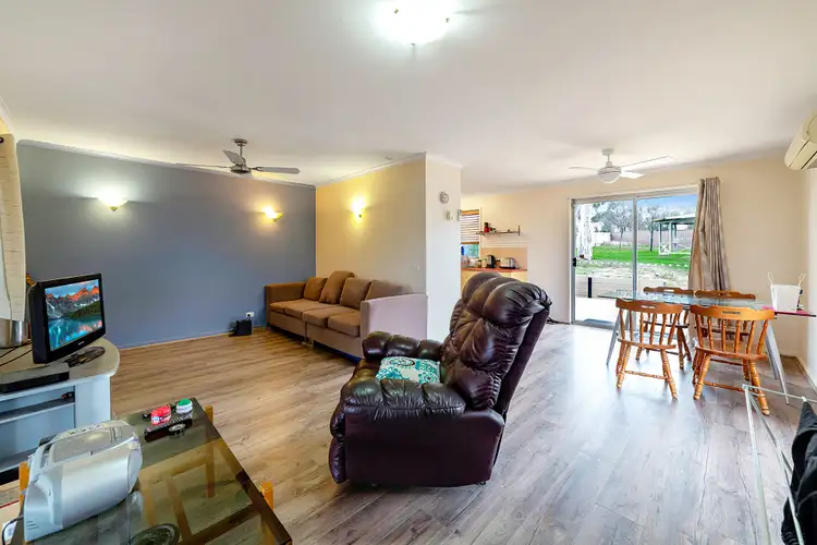 Second view of Homely house listing, 1A Lethebys Road, Sailors Gully VIC 3556