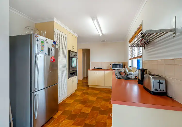 Third view of Homely house listing, 1A Lethebys Road, Sailors Gully VIC 3556