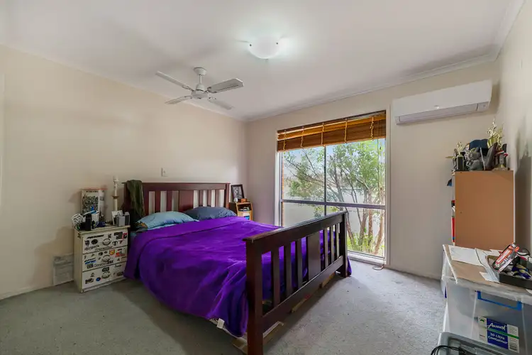 Fifth view of Homely house listing, 1A Lethebys Road, Sailors Gully VIC 3556