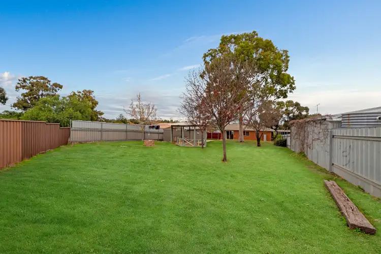 Seventh view of Homely house listing, 1A Lethebys Road, Sailors Gully VIC 3556