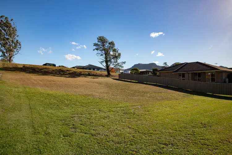 Fourth view of Homely land listing, 30 Henderson Street, Gloucester NSW 2422