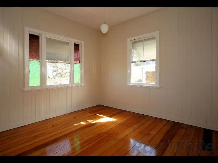 Sixth view of Homely house listing, 13 Bognuda Street, Bundamba QLD 4304