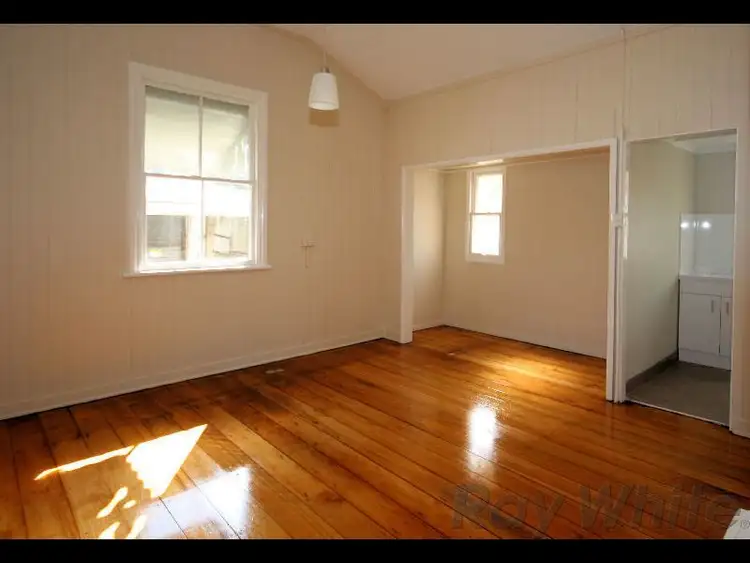 Seventh view of Homely house listing, 13 Bognuda Street, Bundamba QLD 4304