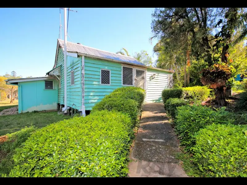 Main view of Homely house listing, 15 Vale Street, Bundamba QLD 4304