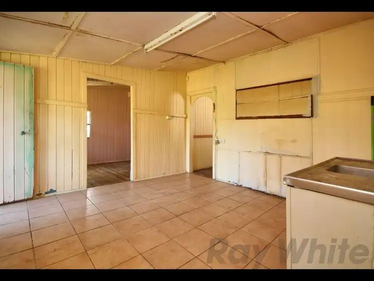 Second view of Homely house listing, 15 Vale Street, Bundamba QLD 4304