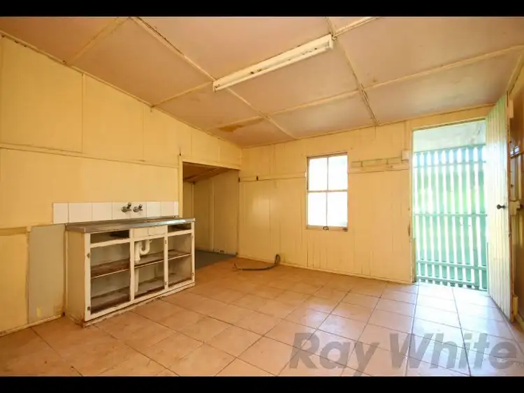 Third view of Homely house listing, 15 Vale Street, Bundamba QLD 4304