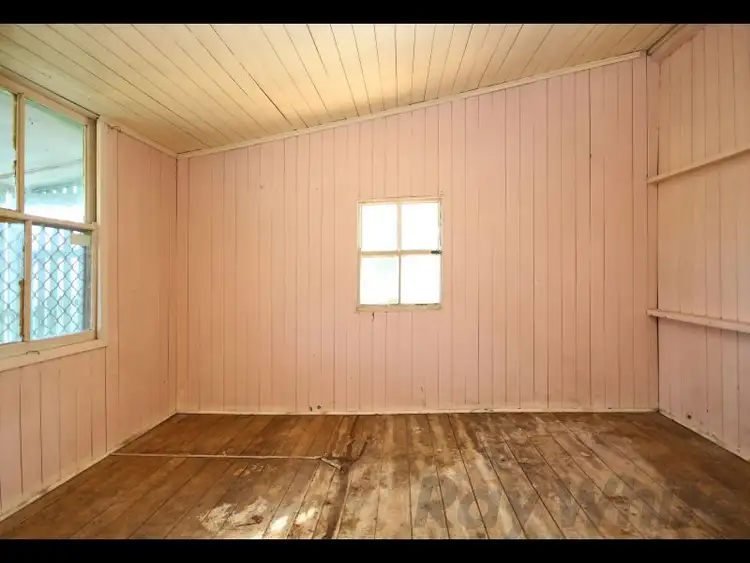 Fourth view of Homely house listing, 15 Vale Street, Bundamba QLD 4304