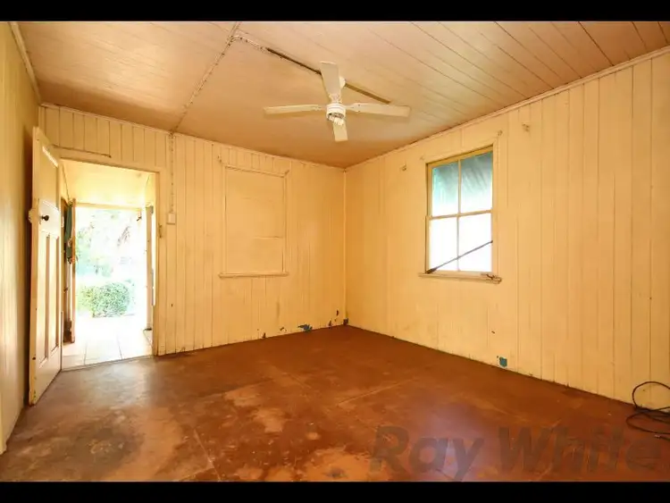 Fifth view of Homely house listing, 15 Vale Street, Bundamba QLD 4304