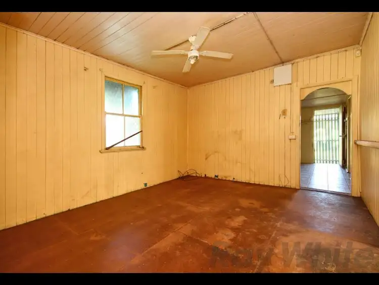 Sixth view of Homely house listing, 15 Vale Street, Bundamba QLD 4304