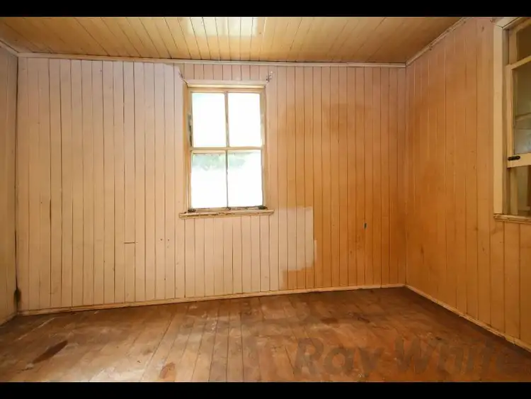 Seventh view of Homely house listing, 15 Vale Street, Bundamba QLD 4304