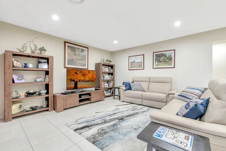 Fourth view of Homely house listing, 5 Pentland Street, Middleton Grange NSW 2171