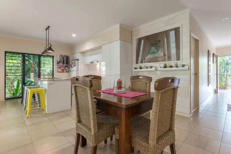 Fifth view of Homely house listing, 9 Wandi Close, Port Douglas QLD 4877