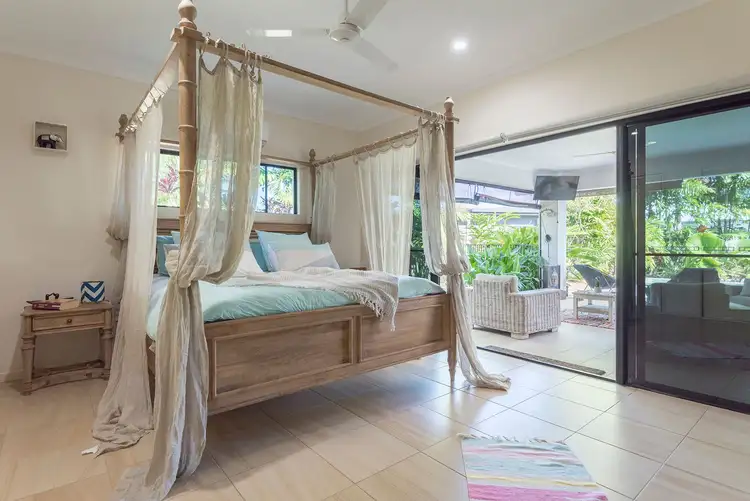 Sixth view of Homely house listing, 9 Wandi Close, Port Douglas QLD 4877