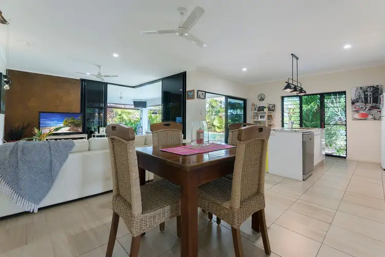 Seventh view of Homely house listing, 9 Wandi Close, Port Douglas QLD 4877