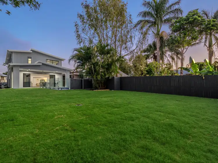 104 Algoori Street, Morningside QLD 4170