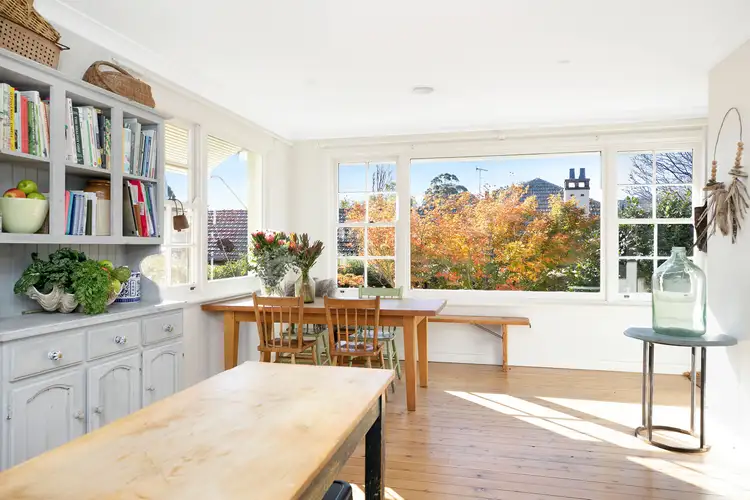 Third view of Homely house listing, 69 Bendooley Street, Bowral NSW 2576