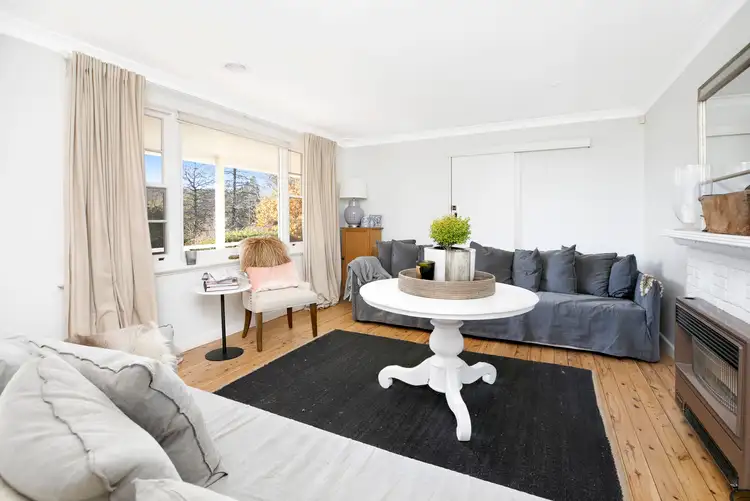 Sixth view of Homely house listing, 69 Bendooley Street, Bowral NSW 2576