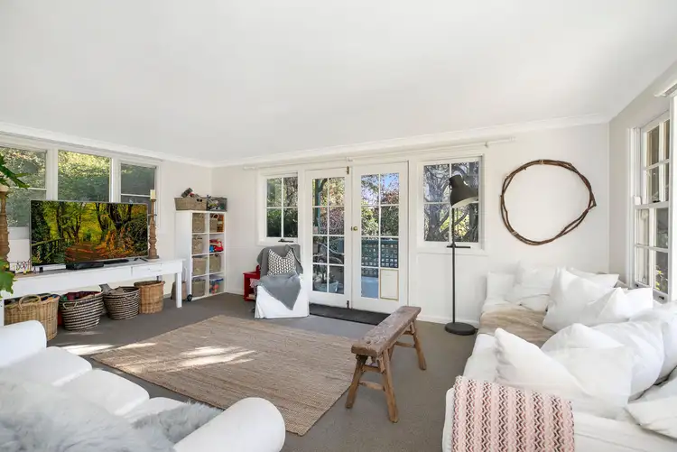 Seventh view of Homely house listing, 69 Bendooley Street, Bowral NSW 2576