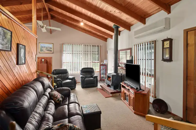 Second view of Homely house listing, 30 Terry Crescent, Wimbledon Heights VIC 3922