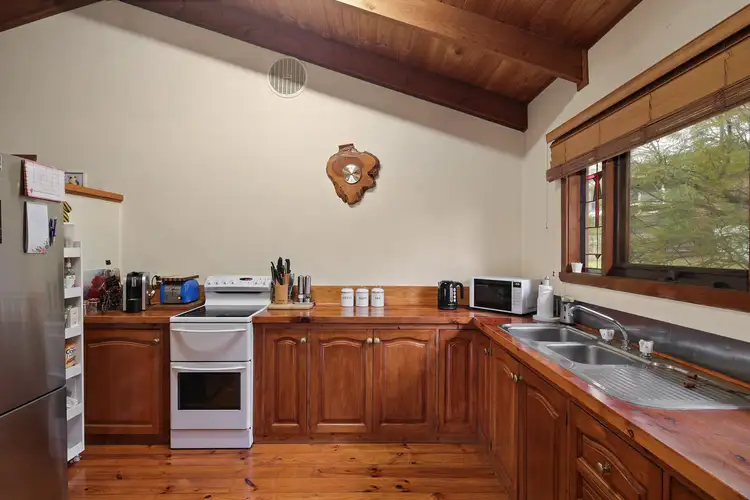 Third view of Homely house listing, 30 Terry Crescent, Wimbledon Heights VIC 3922