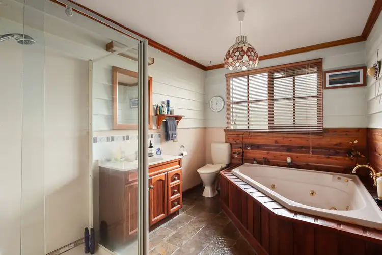Fourth view of Homely house listing, 30 Terry Crescent, Wimbledon Heights VIC 3922