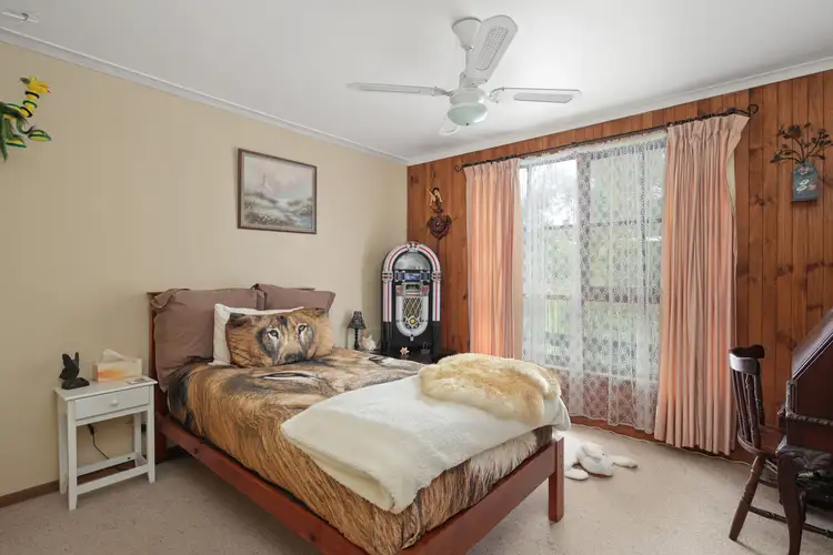 Fifth view of Homely house listing, 30 Terry Crescent, Wimbledon Heights VIC 3922