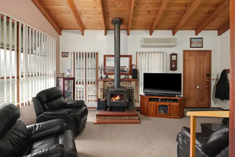 Sixth view of Homely house listing, 30 Terry Crescent, Wimbledon Heights VIC 3922