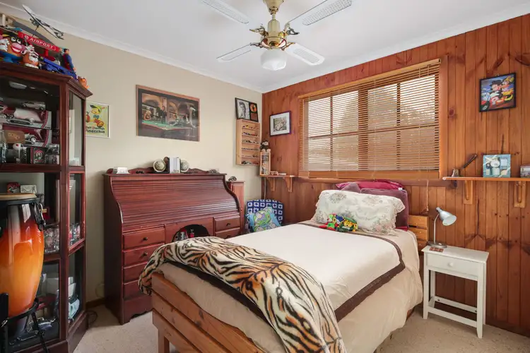 Seventh view of Homely house listing, 30 Terry Crescent, Wimbledon Heights VIC 3922