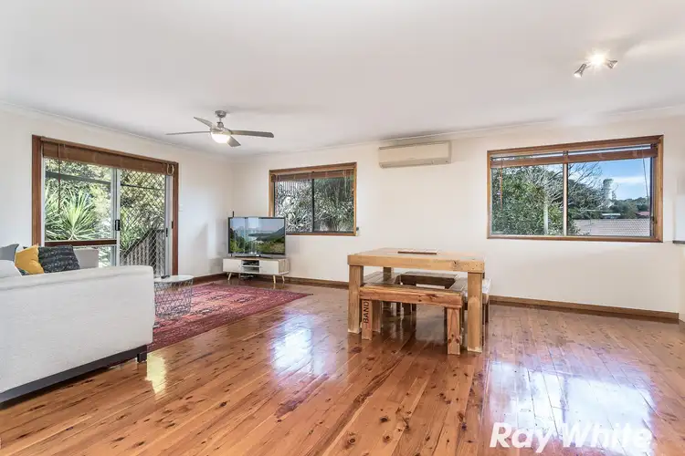 Third view of Homely house listing, 12 Wullun Place, Narangba QLD 4504