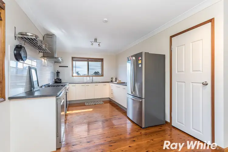 Seventh view of Homely house listing, 12 Wullun Place, Narangba QLD 4504