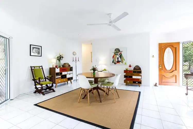 Sixth view of Homely house listing, 9-11 Lander Close, Deeral QLD 4871