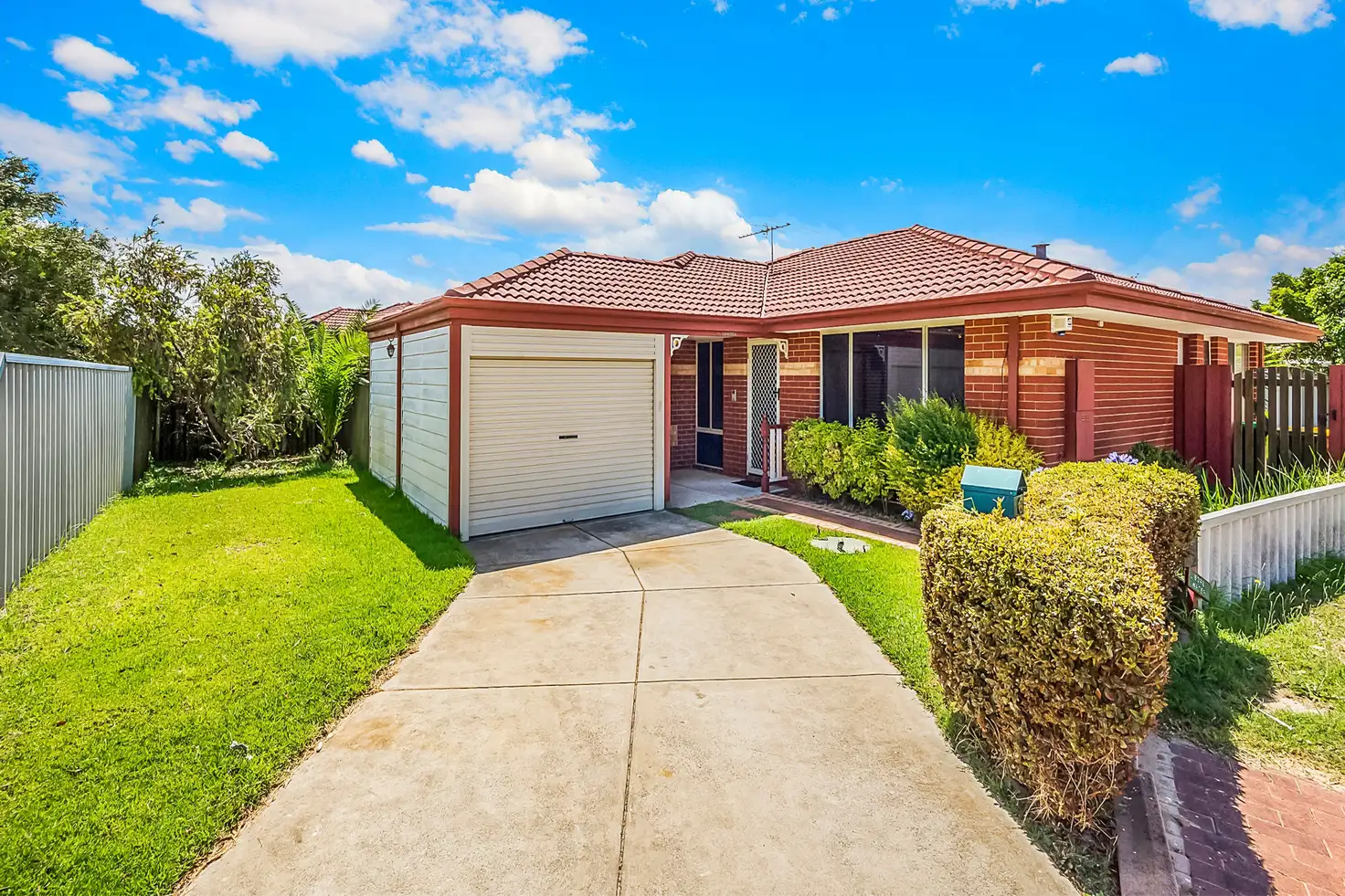 Main view of Homely house listing, 6 Orkney Mews, Waikiki WA 6169