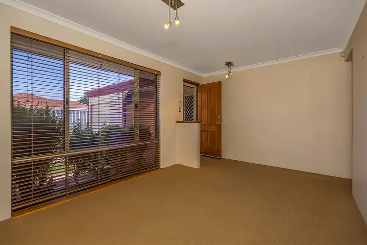 Third view of Homely house listing, 6 Orkney Mews, Waikiki WA 6169