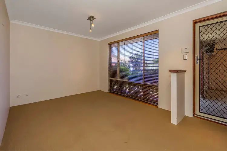 Fourth view of Homely house listing, 6 Orkney Mews, Waikiki WA 6169