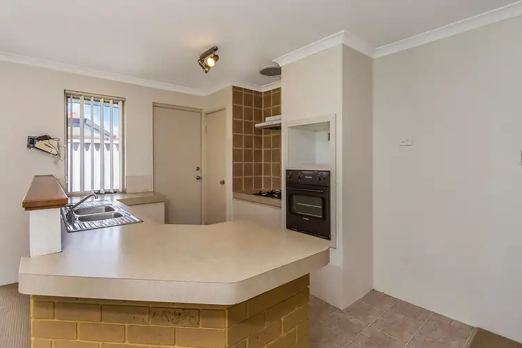 Seventh view of Homely house listing, 6 Orkney Mews, Waikiki WA 6169
